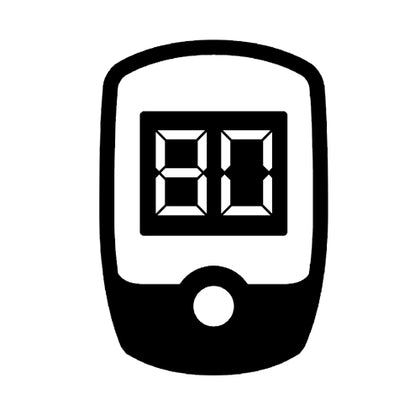 Ciclocomputadores y Sensores