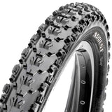 Maxxis Ardent Tubeless