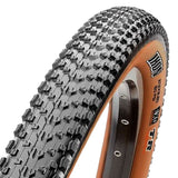 Maxxis Ikon Tubeless