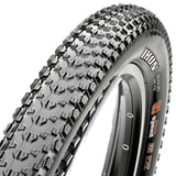Maxxis Ikon Tubeless