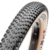 Maxxis Ikon Tubeless
