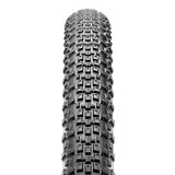 Maxxis Rambler Tubeless