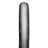 Maxxis Pursuer Alambre