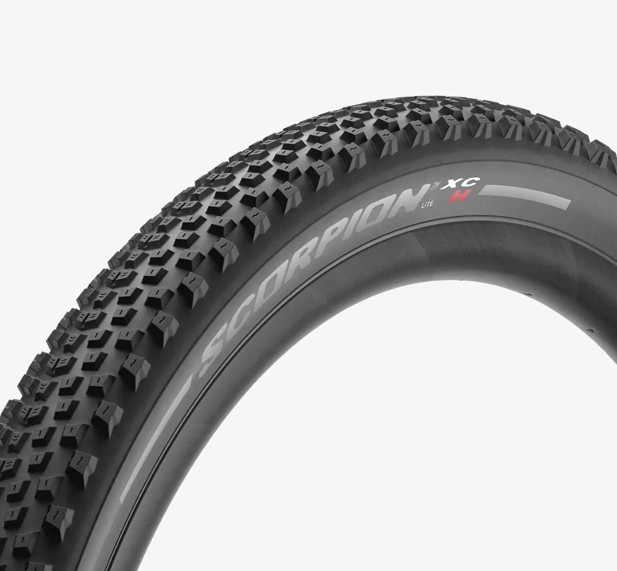 Pirelli Scorpion XC H Llantas Mtb Mexico