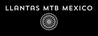 Llantas Mtb Mexico