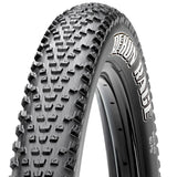 Maxxis Rekon Race Alambre