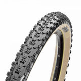 Maxxis Ardent Plegable