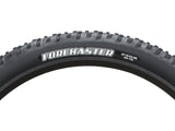 Maxxis Forekaster Alambre