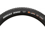 Maxxis Ardent Race Tubeless