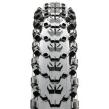 Maxxis Ardent Tubeless