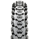 Maxxis Ardent Plegable