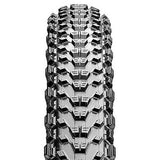 Maxxis Ardent Race Alambre