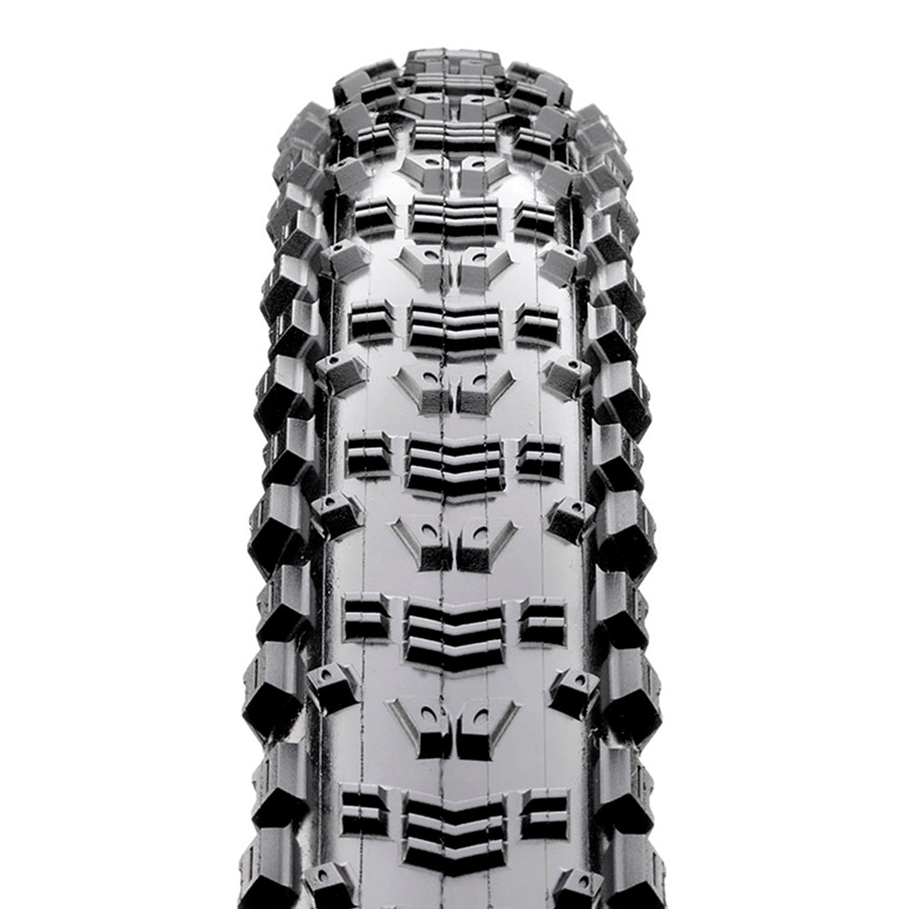 Maxxis Aspen Ruedas Maxxis Mtb Maxxis Aspen Tire 29 X Tubeless
