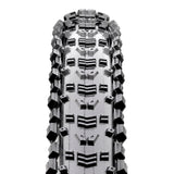 Maxxis Aspen