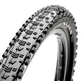 Maxxis Aspen
