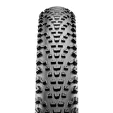 Maxxis Rekon Race Alambre