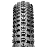 Maxxis Crossmark II Alambre