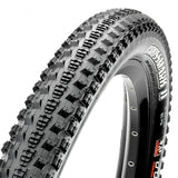 Maxxis Crossmark II Alambre