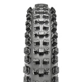 Maxxis Dissector Tubeless