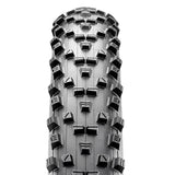 Maxxis Forekaster Tubeless