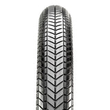 Maxxis Grifter Plegable