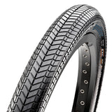 Maxxis Grifter Plegable