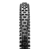 Maxxis High Roller ll Tubeless