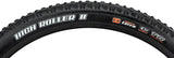 Maxxis High Roller ll Tubeless