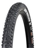 Maxxis High Roller ll Tubeless