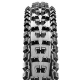 Maxxis High Roller ll Tubeless