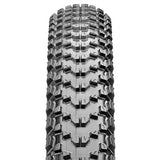 Maxxis Ikon Alambre