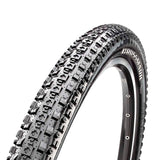 Maxxis Crossmark Plegable
