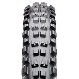 Maxxis Minion DHF Tubeless / Plegable