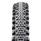 Maxxis Minion SS Tubeless