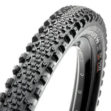 Maxxis Minion SS Tubeless