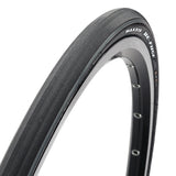 Maxxis Re-Fuse Plegable