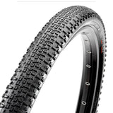 Maxxis Rambler Tubeless