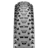 Maxxis Rekon Tubeless