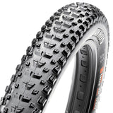 Maxxis Rekon Tubeless