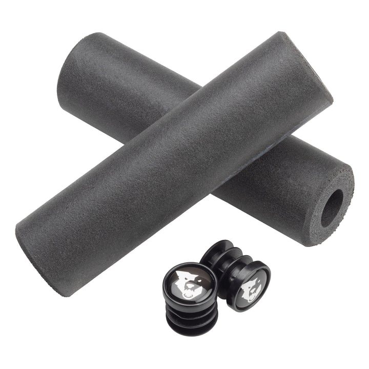 Mtb fat grips sale