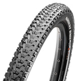 Maxxis Ardent Race Alambre