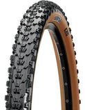 Maxxis Ardent Plegable