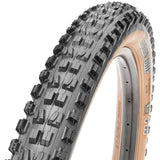 Maxxis Minion DHF Tubeless / Plegable
