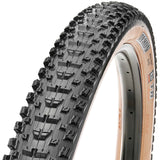 Maxxis Rekon Tubeless