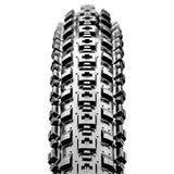 Maxxis Crossmark Plegable