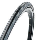 Maxxis Detonator Alambre