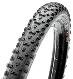 Maxxis Forekaster Tubeless
