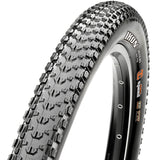 Maxxis Ikon Alambre