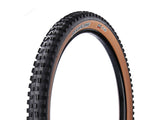 Maxxis Minion DHF Tubeless / Plegable