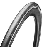 Maxxis Pursuer Plegable